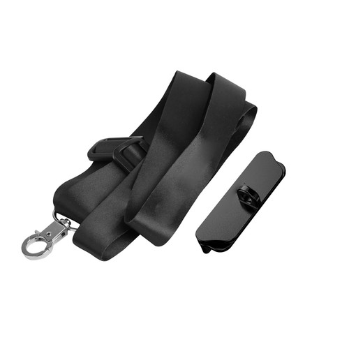Falt halter für dji mini - falt-halter,
