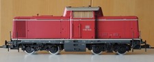 Märklin Diesellok Spur 1 V100