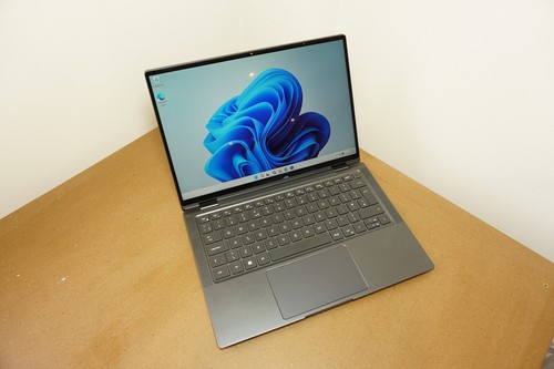 Dell latitude 9330 1 - 9330, 2-in-1