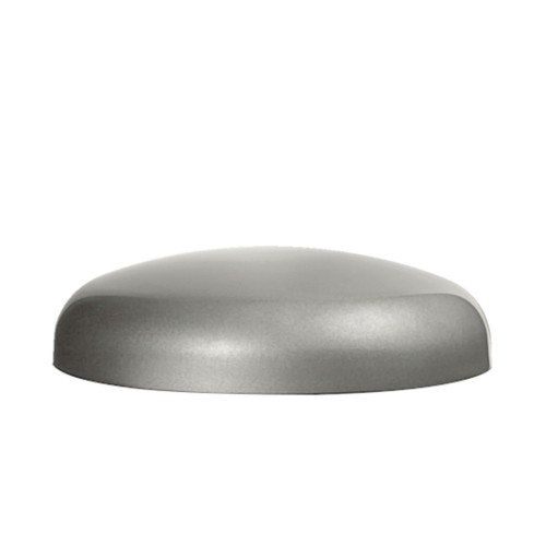 Wesco ersatzdeckel b1358531 - wesco, b1358531-13
