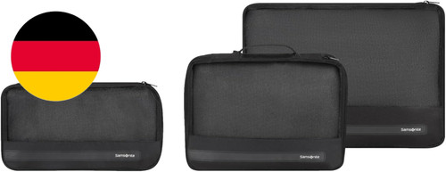 Samsonite revolution - samsonite,