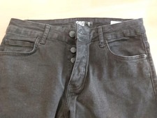 Jeans * Gr. 32 * DEF * Skinny