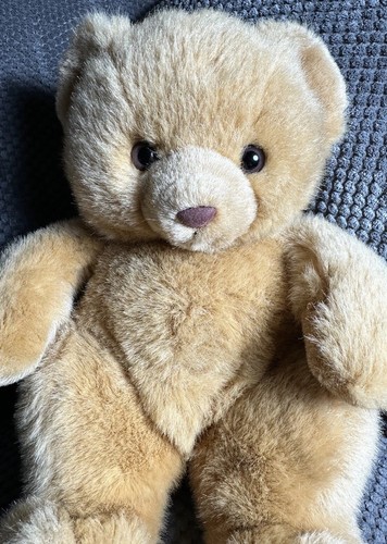Russ berrie pudgy - russ,