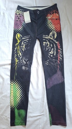 Jeggings tiger für - 🐯,