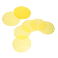  10 Pcs Aufkleber Für