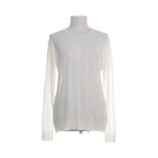 Lindex, Top, Größe: L