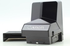Exc canon speed finder - [exc+++++],