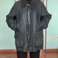 Barbour bedale jacke c42 - barbour,