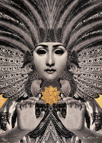 Dan hillier sorceress - hillier,
