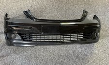 Stoßstange Mercedes-Benz