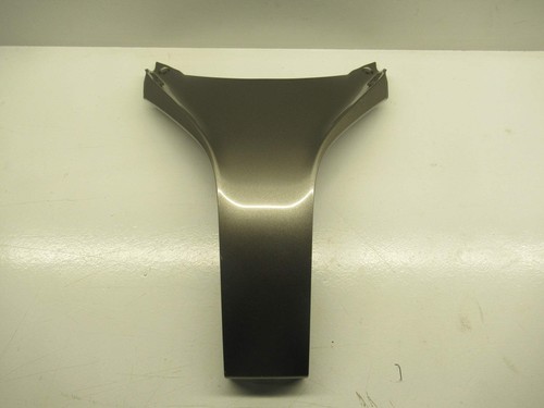 Vorderes plastik honda s - (honda,