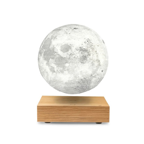Gingko smart moon kugellampe - smart,