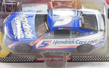 Carrera GO "Hendrick" - K