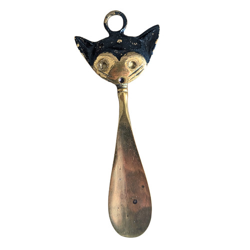 Walter bosse midcentury - walter,