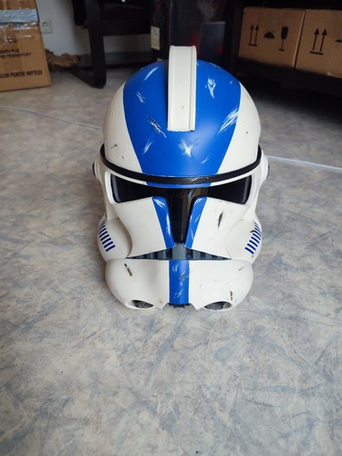 Star wars clone - star,