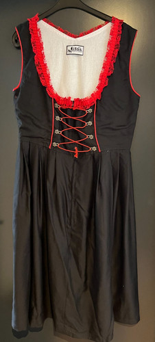 Damen trachten dirndl - damen,