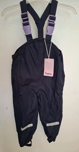 Impidimpi regenhose - impidimpi,