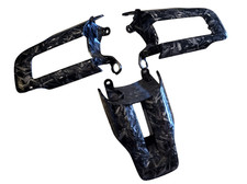 Ford Mustang 2015-2023 Shelby