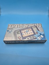 Rare Vintage Banana Vintage V