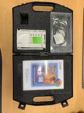 Mitsubishi AL2-14MR-D SPS SPS