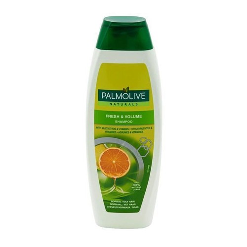 Palmolive fresh volumen - palmolive,