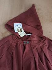 Mytholon Niko Umhang Baumwolle