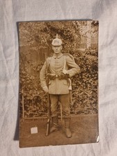 Foto deutscher soldat - -,