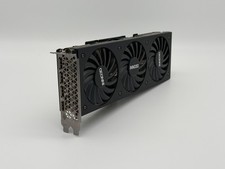 INNO3D GeForce RTX 3080 10GB