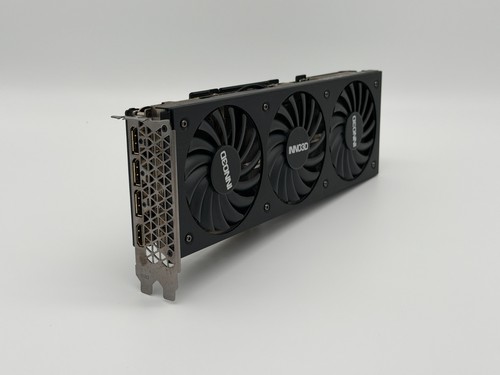 Inno3d geforce rtx 3080 10gb - inno3d,