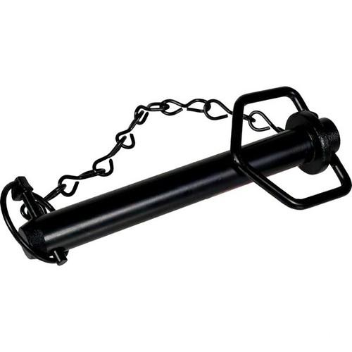 Bolzen mit griff - bolzen,