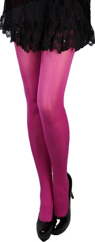 Damen weiche strumpfhose - weiche,