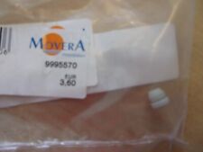 Camping Outdoor Gaskocher Dometic/Kramer Haltestopfen für Rost