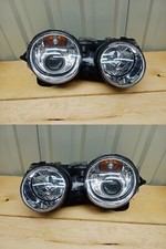 Jaguar type xenon - jaguar,