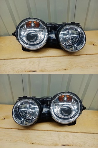 Jaguar type xenon - s-type,