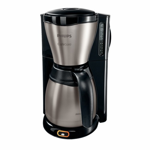 Philips hd7548 gaia therm - philips,