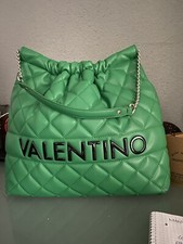 tasche