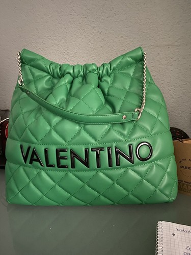 tasche
