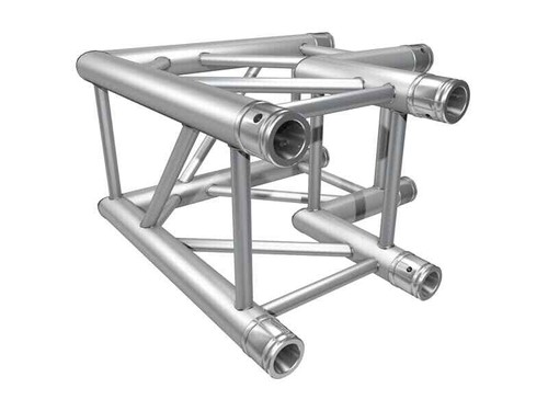 Global truss f34 weg ecke - global,