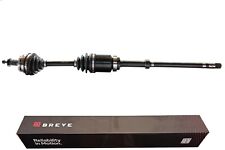 Antriebswelle rechts vorne