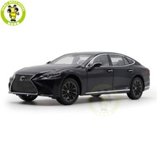 1/18 Toyota Lexus LS 500h