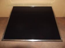 Imperial CNK 6462 00 2 Jahre Garantie Glaskeramik CERAN® Kochfeld P995