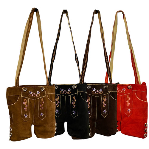 Trachtentasche dirndltasche - trachtentasche,