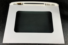 Privileg A 9644 Backofentür