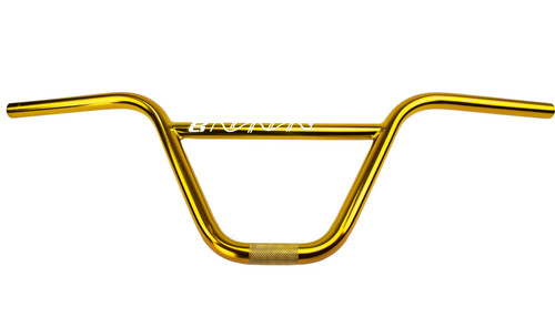 Eastern bikes tranny - tranny, bmx