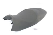Triumph Speed Triple 1050 515NJ 2007 - Sitzbank A285D