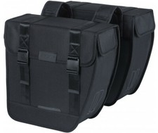 Basil Doppelpacktasche Tour