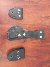 +++ Holster Heckler & Koch P7 +++