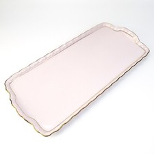 Tirschenreuth Porzellan