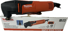 Makita maktec m9800 - makita,
