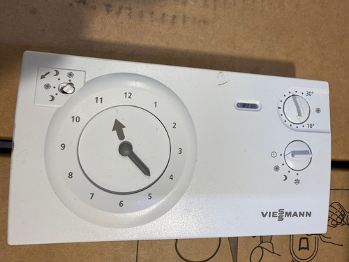 Viessmann 7170149
